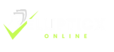 ellipticx
